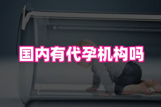 长春助孕网站 1