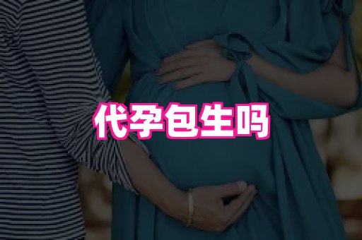 长春助孕网站 3